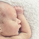 Lone Star OB/GYN Associates - Physicians & Surgeons, Obstetrics And Gynecology