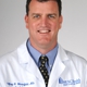 Jeffrey Winterfield, MD