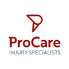 ProCare Injury Specialists - West San Antonio gallery