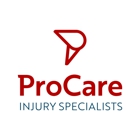ProCare Injury Specialists - West San Antonio