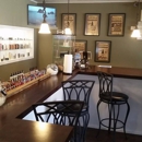 Artisan Vapor Company East Plano - Cigar, Cigarette & Tobacco Dealers