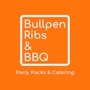 Bullpen Ribs & BBQ