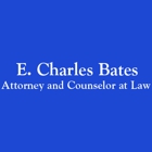 Bates Law Office