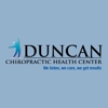 Duncan Chiropractic Health Center LLC gallery