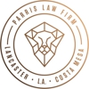 PARRIS Law Firm gallery