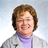 Dr. Pauline J Shipley, MD gallery