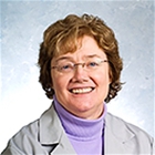 Dr. Pauline J Shipley, MD