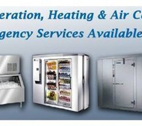 Kool Reg HVAC Technology - New Castle, DE