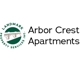 Arborcrest