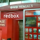 Redbox