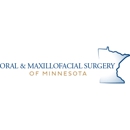 Oral & Maxillofacial Surgery of Minnesota - Dentists