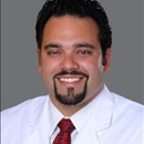 Charles Javier Jordan, MD - Physicians & Surgeons