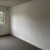 Gallery Image Number 1