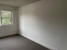 Deadman's Drill Handyman - Home Maintenance & Repairs