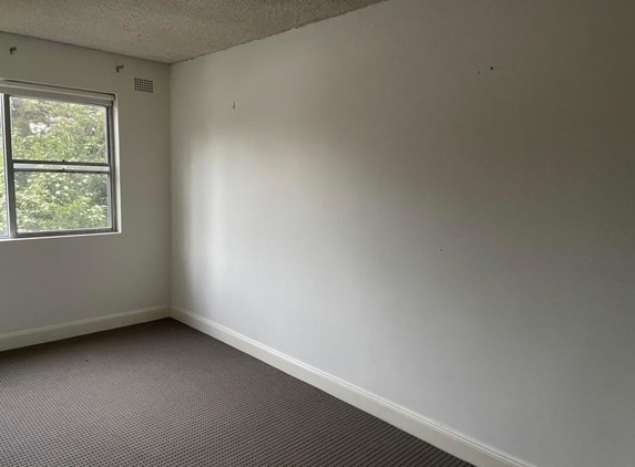 Deadman's Drill Handyman - Goulburn, NSW