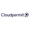 Cloudpermit Inc gallery