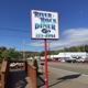 River Rock Diner