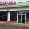 T-Mobile gallery