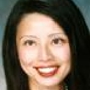 Dr. June S. Chen, MD