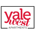 Yale West