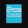 Vince's Auto Service gallery