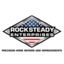 Rock Steady Enterprises - Altering & Remodeling Contractors