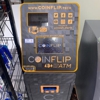 CoinFlip Bitcoin ATM - Cat Corner (League City) gallery