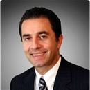 Omar Said Nehme, MD - Physicians & Surgeons