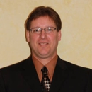 Brian J Buchman Insurance - Insurance
