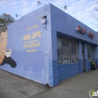Java Jive Coffee House and Cafe