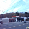 Cumberland Farms gallery