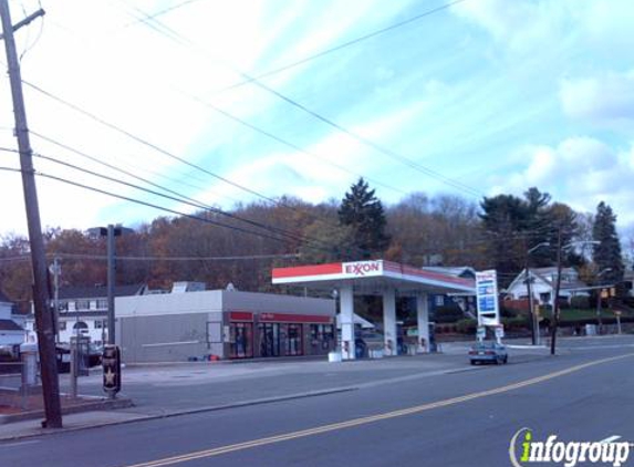 Cumberland Farms - Lynn, MA