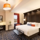 Hotel Saranac, Curio Collection by Hilton