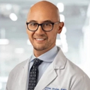 Jonathan Abraham, DPM - Physicians & Surgeons, Podiatrists
