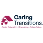 Caring Transitions of Enterprise - Las Vegas