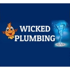 Wicked Plumbing