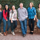 Davis Orthodontics