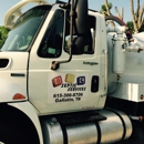 ABC Septic Tank Pumping Services