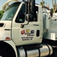 ABC Septic Tank Pumping Services