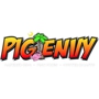 Pig Envy