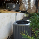 EPIC AIR - Air Conditioning Service & Repair