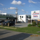 Acadian Carpet - Carpet & Rug Cleaners