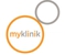 Dr. Jake Lim - Plastic & Reconstructive Surgery