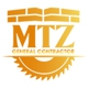 MTZ General Contractor