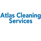 Atlas Cleaning Services