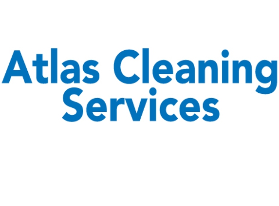 Atlas Cleaning Services - Chesterton, IN