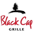 Black Cap Grille