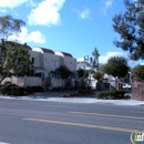Knox Glen Town Homes - Townhouses