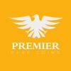 Premier Rare Coins gallery