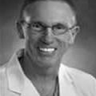 Bill Atkinson, MD